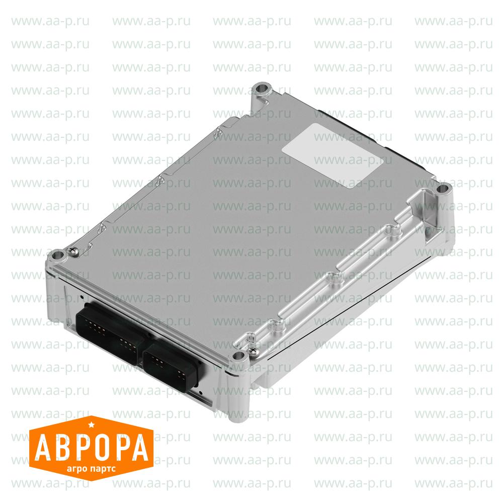 SB9400028001 КРЫШКА